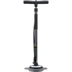 Cannondale Precise Floor Pump