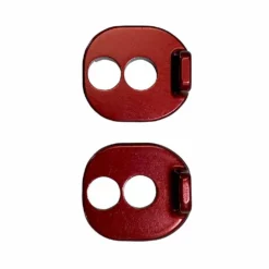 Chain Tensioners Act -Cheap Cyclo Frenzy Store chase chain tensioners act 3