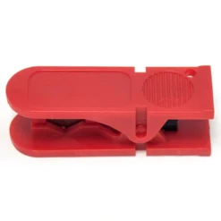 Clarks CHC-01 Cable Cutter
