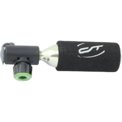 Contec Micro CO2 Inflator