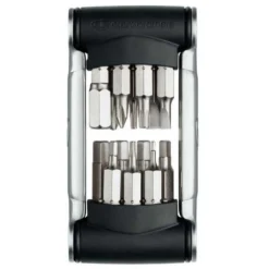 Crankbrothers B14 Multi Tool