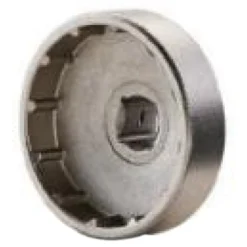 For Sram DUB/Race Face/Rotor