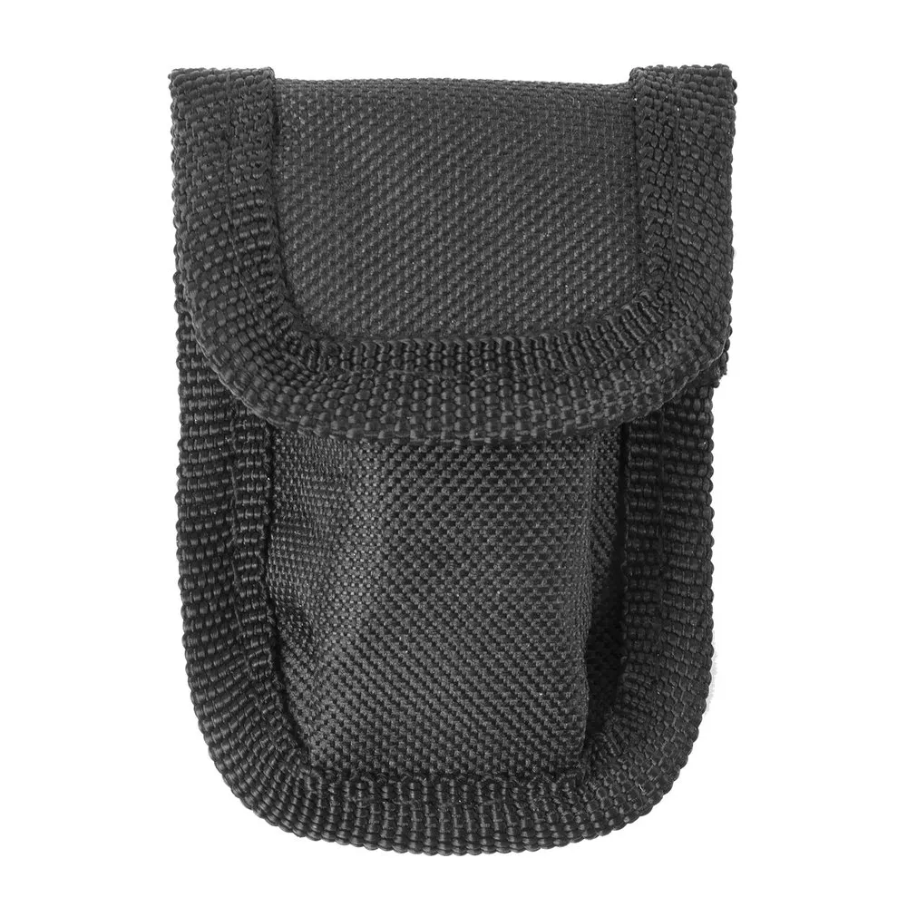 M-Wave 7 Multi Tool 2 M-Wave 7 Multi Tool - Image 2