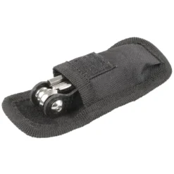 M-Wave 7 Multi Tool 7 M-Wave 7 Multi Tool -Cheap Cyclo Frenzy Store cyclo m wave 7 multi tool 2