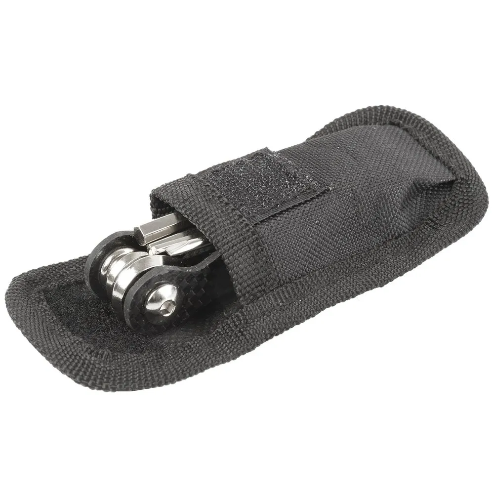 M-Wave 7 Multi Tool 3 M-Wave 7 Multi Tool - Image 3