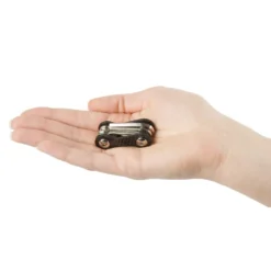 M-Wave 7 Multi Tool 8 M-Wave 7 Multi Tool -Cheap Cyclo Frenzy Store cyclo m wave 7 multi tool 3