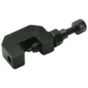 DRC Aluminum Chain Tool
