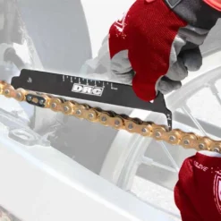 DRC Chain Checker -Cheap Cyclo Frenzy Store drc chain checker 2