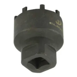 EleVen Bosch Active Line Plus Casette Wrench