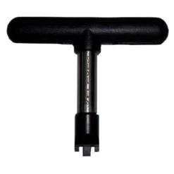 EleVen Casette Wrench