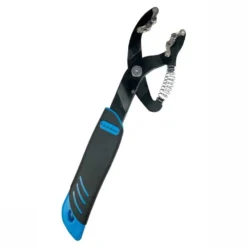 EleVen Cassette Lockring Tool With Chain