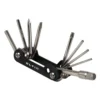 ELTIN 11 In 1 Multi Tool