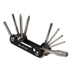 ELTIN 11 In 1 Multi Tool