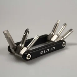ELTIN Bike 6 In 1 Multi Tool -Cheap Cyclo Frenzy Store eltin bike 6 in 1 multi tool 2