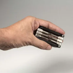 ELTIN Bike 6 In 1 Multi Tool -Cheap Cyclo Frenzy Store eltin bike 6 in 1 multi tool 4