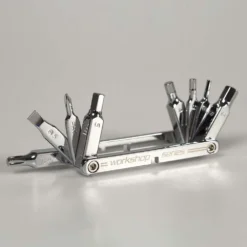 ELTIN Mini Flat 10 In 1 Multi Tool -Cheap Cyclo Frenzy Store eltin mini flat 10 in 1 multi tool 2