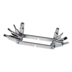 ELTIN Mini Flat 10 In 1 Multi Tool