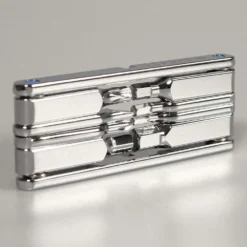 ELTIN Mini Flat 10 In 1 Multi Tool -Cheap Cyclo Frenzy Store eltin mini flat 10 in 1 multi tool 3