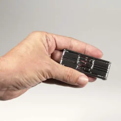 ELTIN Mini Flat 10 In 1 Multi Tool -Cheap Cyclo Frenzy Store eltin mini flat 10 in 1 multi tool 4