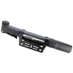 ELTIN Mini Inflator Reversible Valve