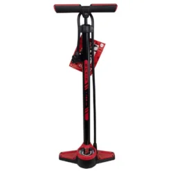 Cheap Cyclo Frenzy Store -Cheap Cyclo Frenzy Store eltin workshop floor pump 1