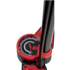 ELTIN Workshop Floor Pump -Cheap Cyclo Frenzy Store eltin workshop floor pump 2