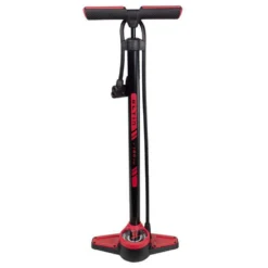 Cheap Cyclo Frenzy Store 9 ELTIN Workshop Floor Pump