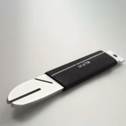 ELTIN Wrench Rectifiers Brake Discs With Piston Separator -Cheap Cyclo Frenzy Store eltin wrench rectifiers brake discs with piston separator 2