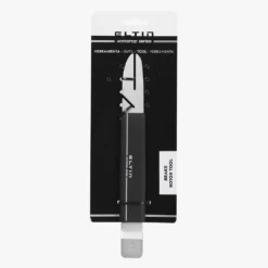 ELTIN Wrench Rectifiers Brake Discs With Piston Separator -Cheap Cyclo Frenzy Store eltin wrench rectifiers brake discs with piston separator 3