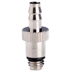 Elvedes Hayes Bleed Adapter Set