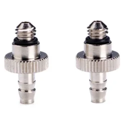 Elvedes HP4000 Bleed Adapter Set