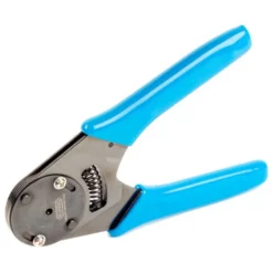 Elvedes Internal Cable Pliers