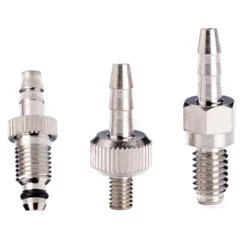 Elvedes Magura Bleed Adapter Set