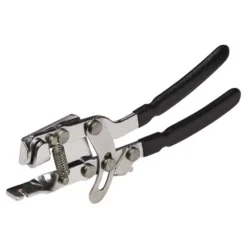 Elvedes Spantang Cable Tensioner