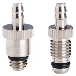 Elvedes Tektro Bleed Adapter Set