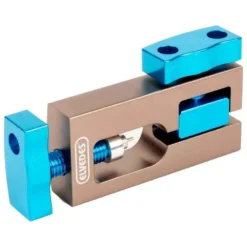 Elvedes Vice Wrench For Coupling The Hydraulic Brake Sheath Fittings