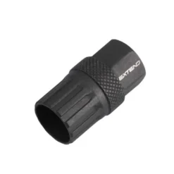 Bravo PT-23 Freewheel Extractor