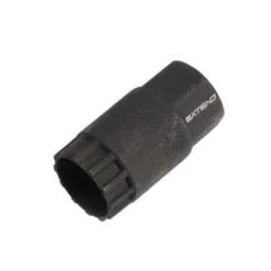 Bravo-PT14 Freewheel Extractor