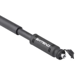 Dillon Mini Pump 6 Dillon Mini Pump -Cheap Cyclo Frenzy Store extend dillon mini pump 2