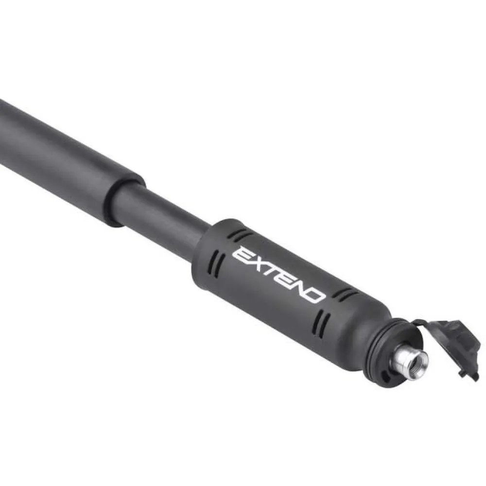 Dillon Mini Pump 3 Dillon Mini Pump - Image 3