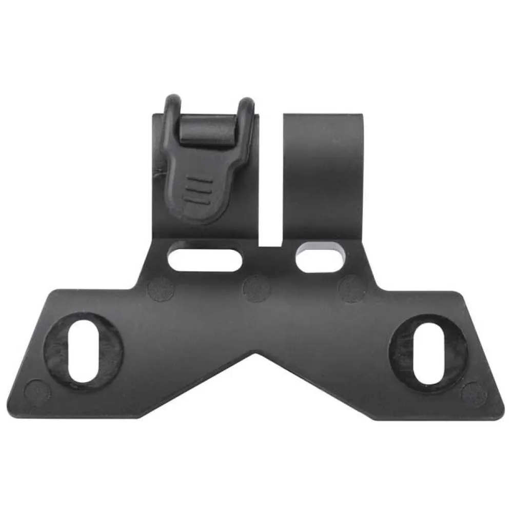 Dillon Mini Pump 4 Dillon Mini Pump - Image 4