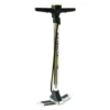 Guru Floor Pump