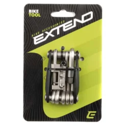 Minit-14 CT Multi Tool -Cheap Cyclo Frenzy Store extend minit 14 ct multi tool 2