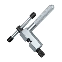 Force Basic Steel Chain Breaker