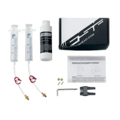 FSA K-Force RDB DB055 Bleed Kit