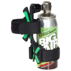 Genuine Innovations Race Day MTB Kit