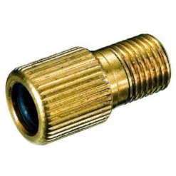 GES Presta/Schrader Adapter 10 Units