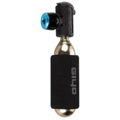 Giyo GC-07 CO2 Cartridge