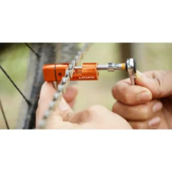 Stash Chain Tool -Cheap Cyclo Frenzy Store granite design stash chain tool 2