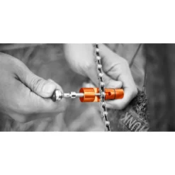 Stash Chain Tool -Cheap Cyclo Frenzy Store granite design stash chain tool 3